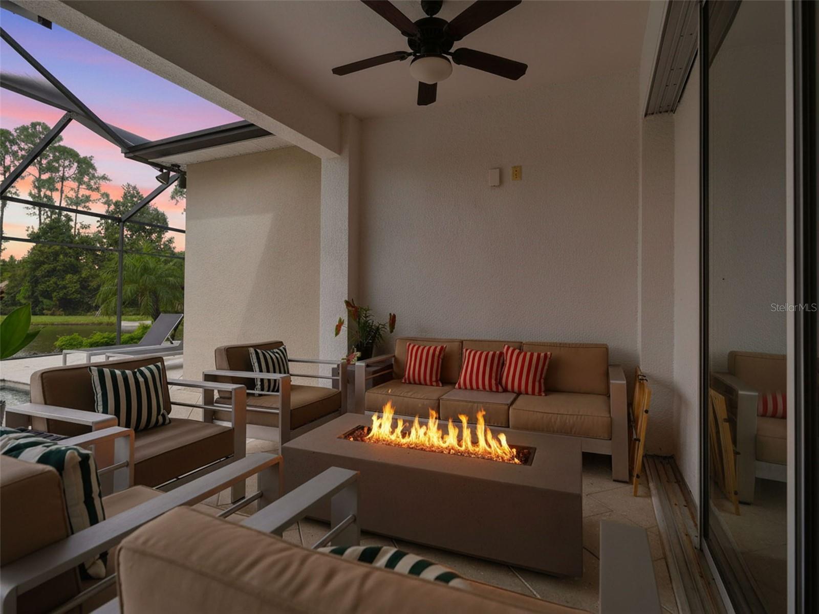 33655 WILLOW POINT CT — photo 42