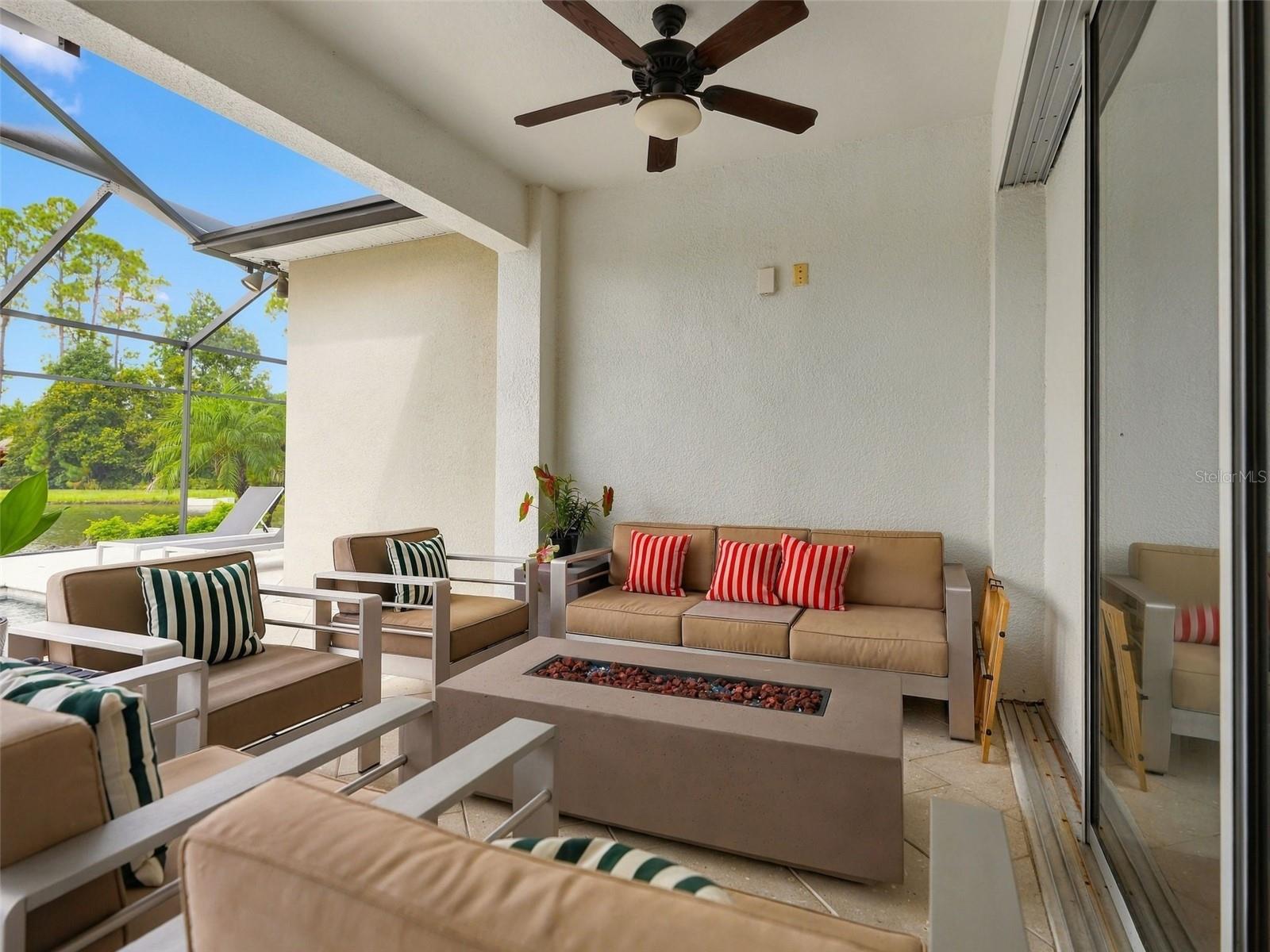 33655 WILLOW POINT CT — photo 43