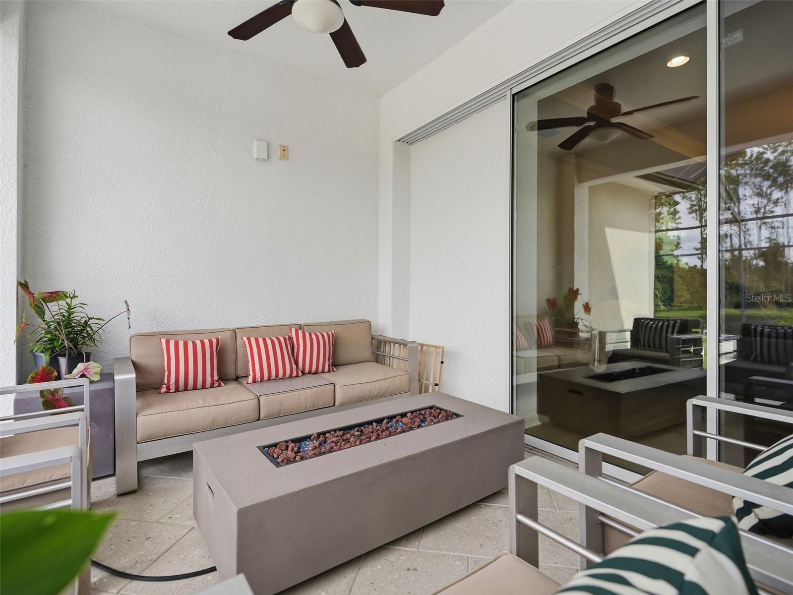 33655 WILLOW POINT CT — photo 44
