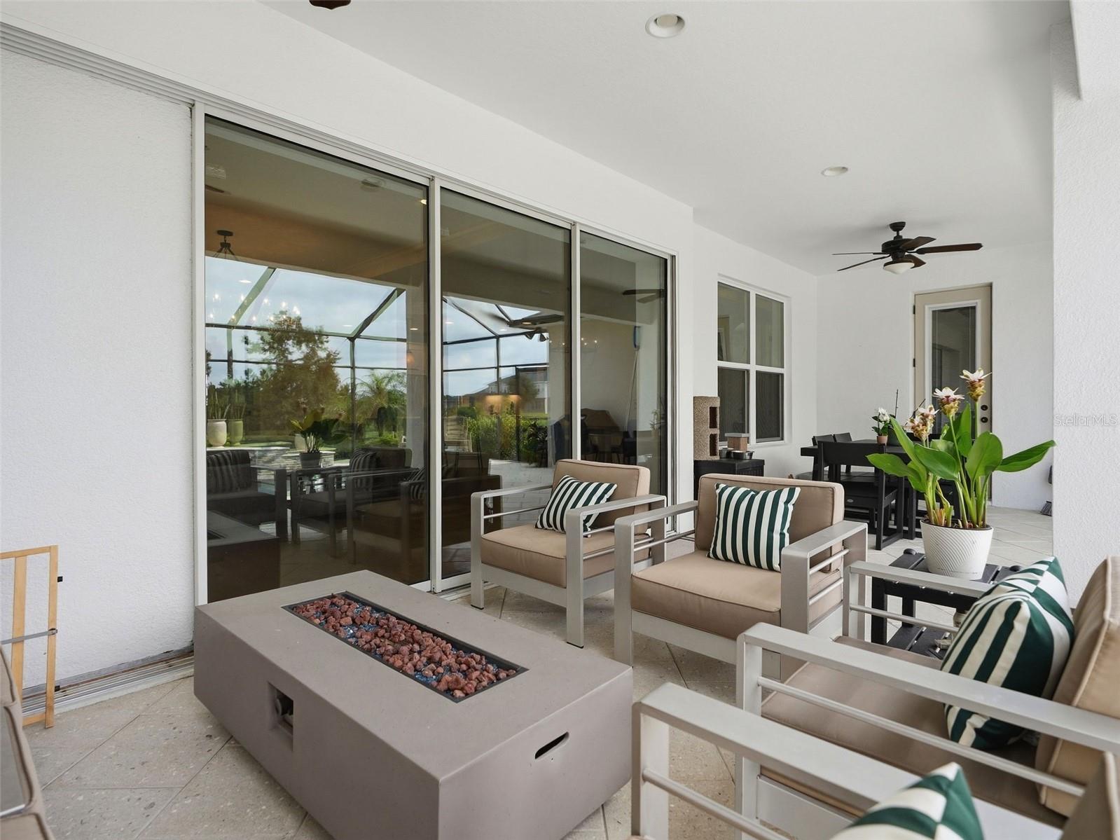 33655 WILLOW POINT CT — photo 45