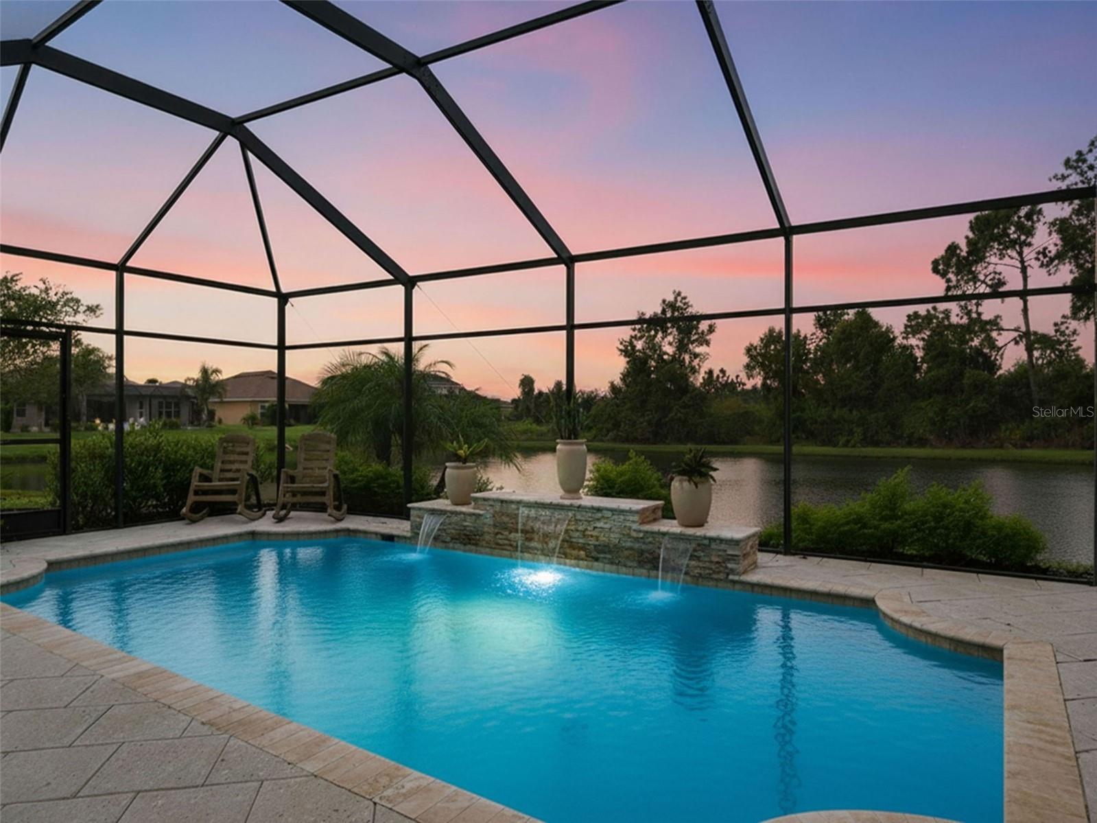 33655 WILLOW POINT CT — photo 46