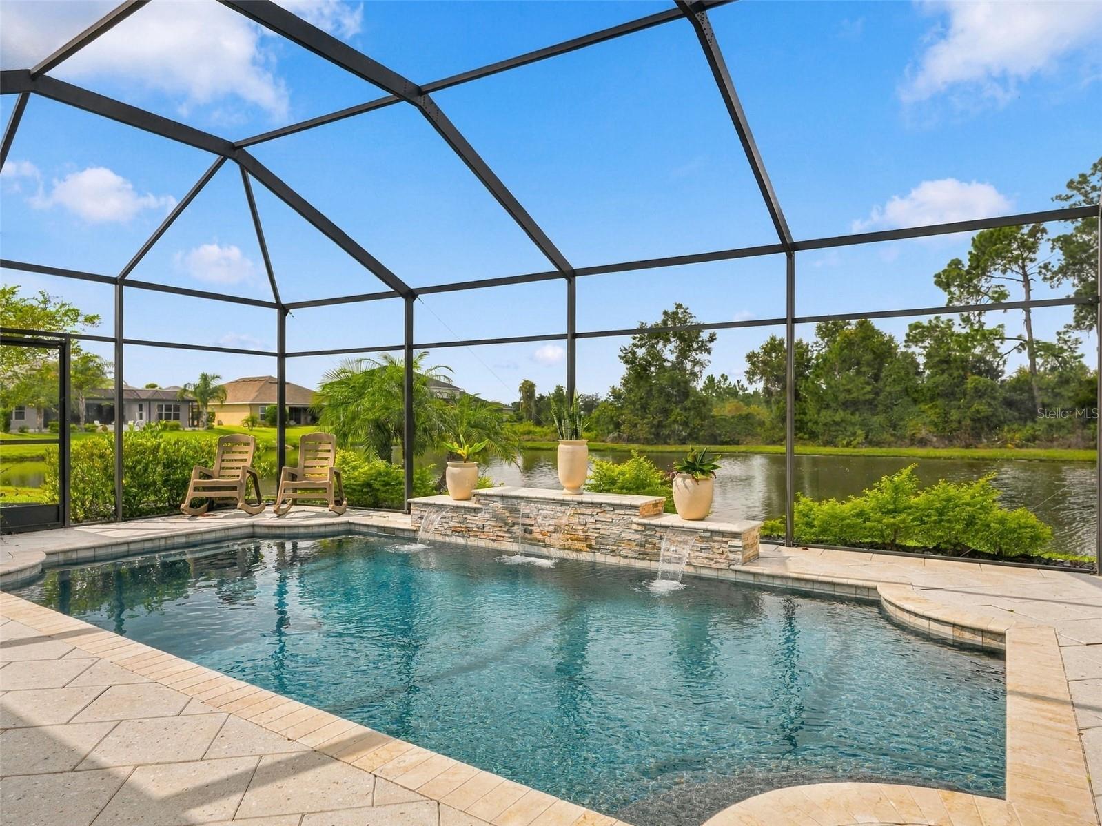 33655 WILLOW POINT CT — photo 47