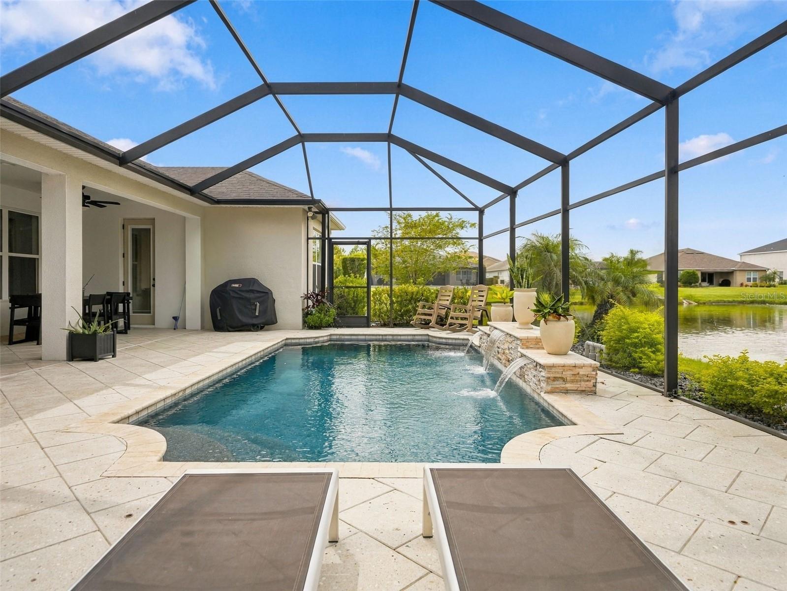 33655 WILLOW POINT CT — photo 48