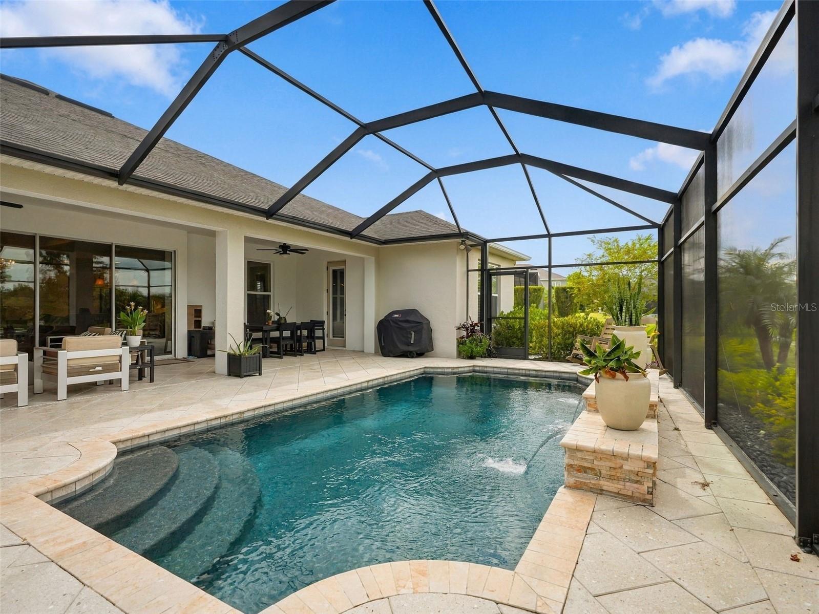 33655 WILLOW POINT CT — photo 49