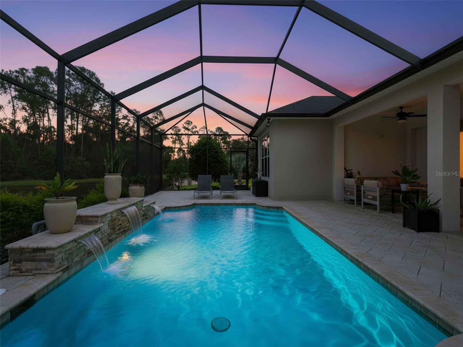 33655 WILLOW POINT CT — photo 50