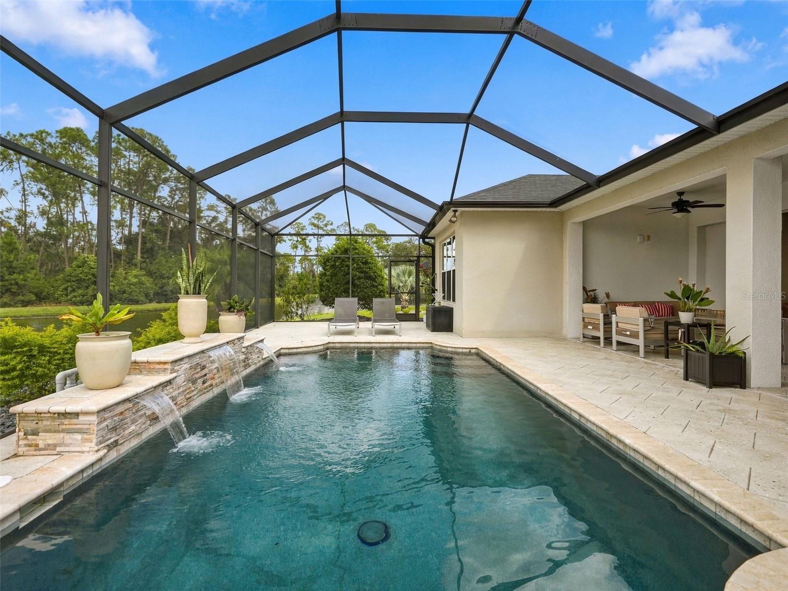 33655 WILLOW POINT CT — photo 51