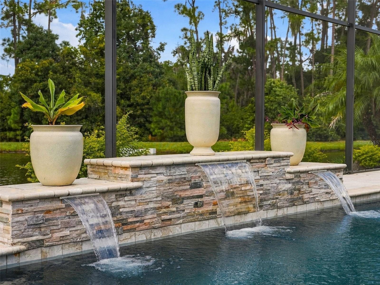 33655 WILLOW POINT CT — photo 52