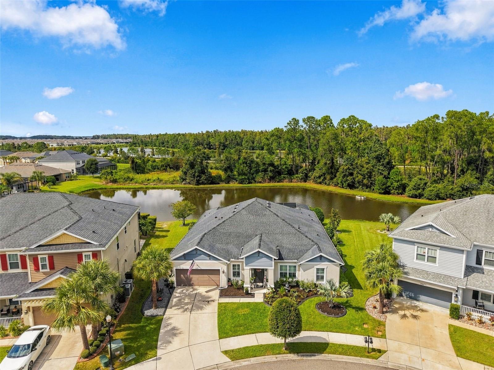 33655 WILLOW POINT CT — photo 54