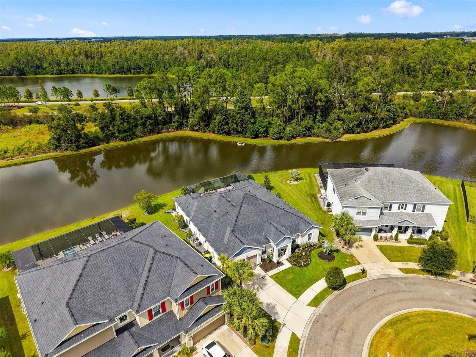 33655 WILLOW POINT CT — photo 55