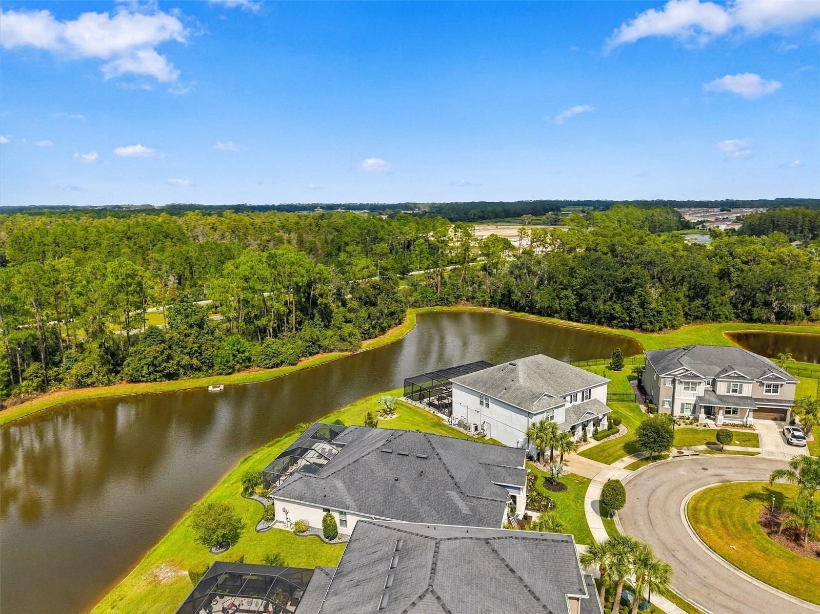 33655 WILLOW POINT CT — photo 56
