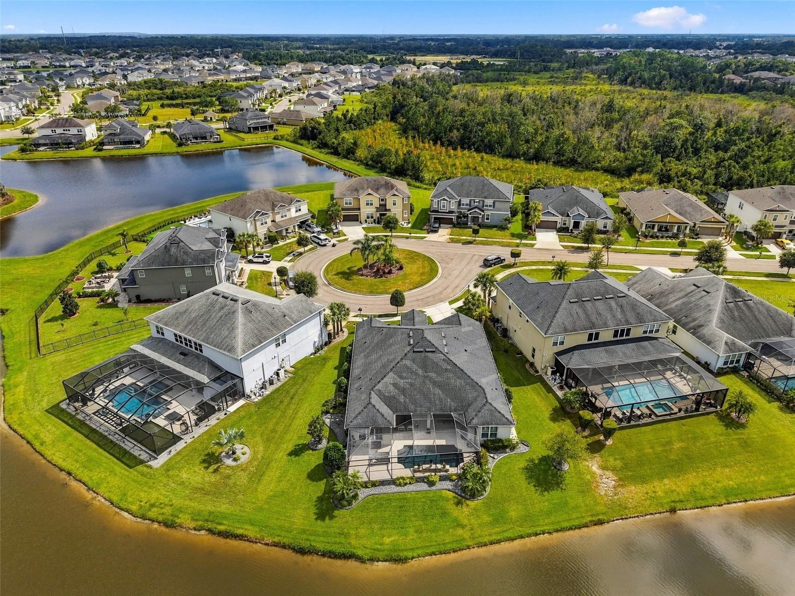 33655 WILLOW POINT CT — photo 57