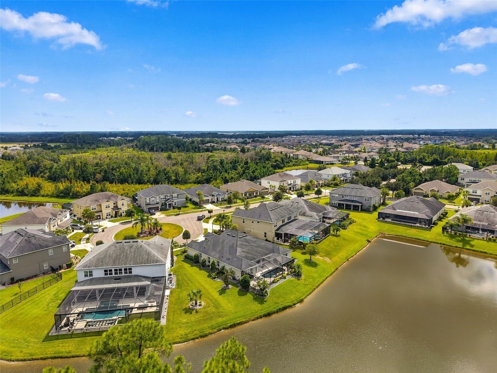 33655 WILLOW POINT CT — photo 58