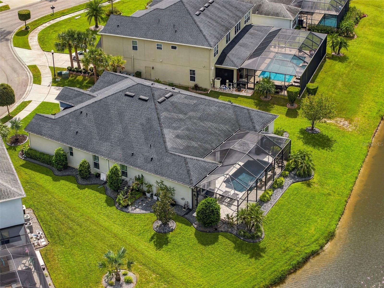 33655 WILLOW POINT CT — photo 59