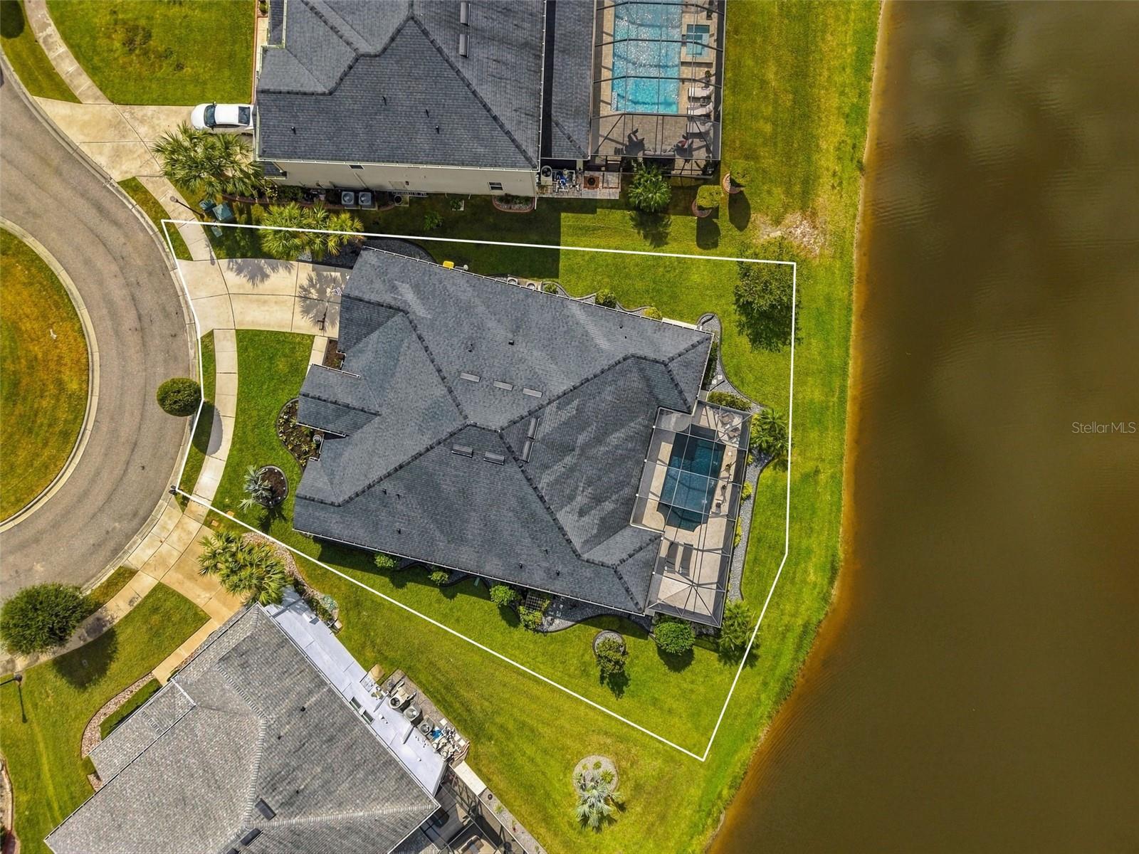 33655 WILLOW POINT CT — photo 61
