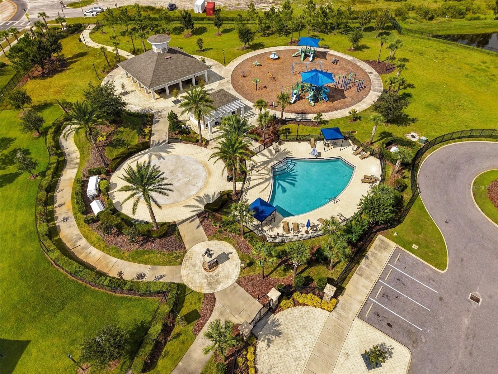 33655 WILLOW POINT CT — photo 62