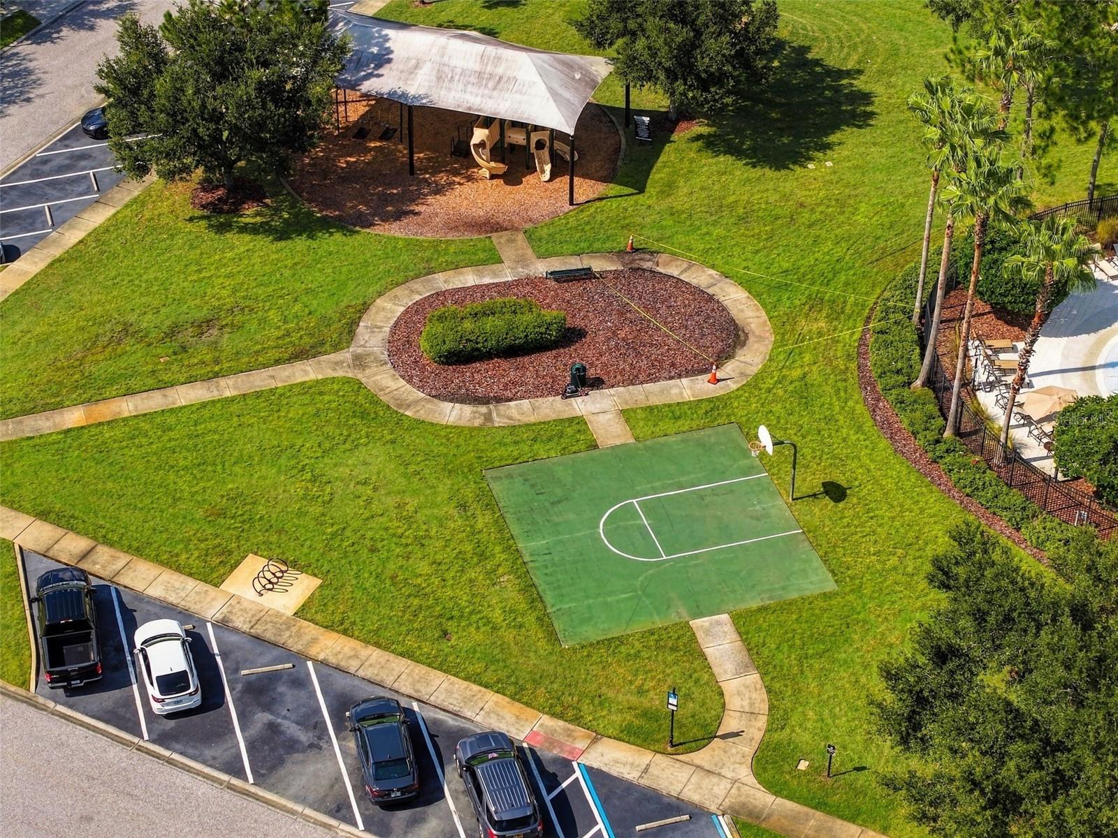 33655 WILLOW POINT CT — photo 64