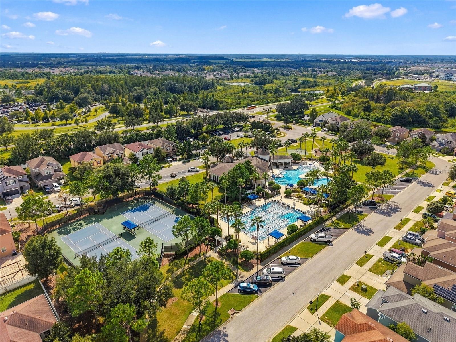 33655 WILLOW POINT CT — photo 66