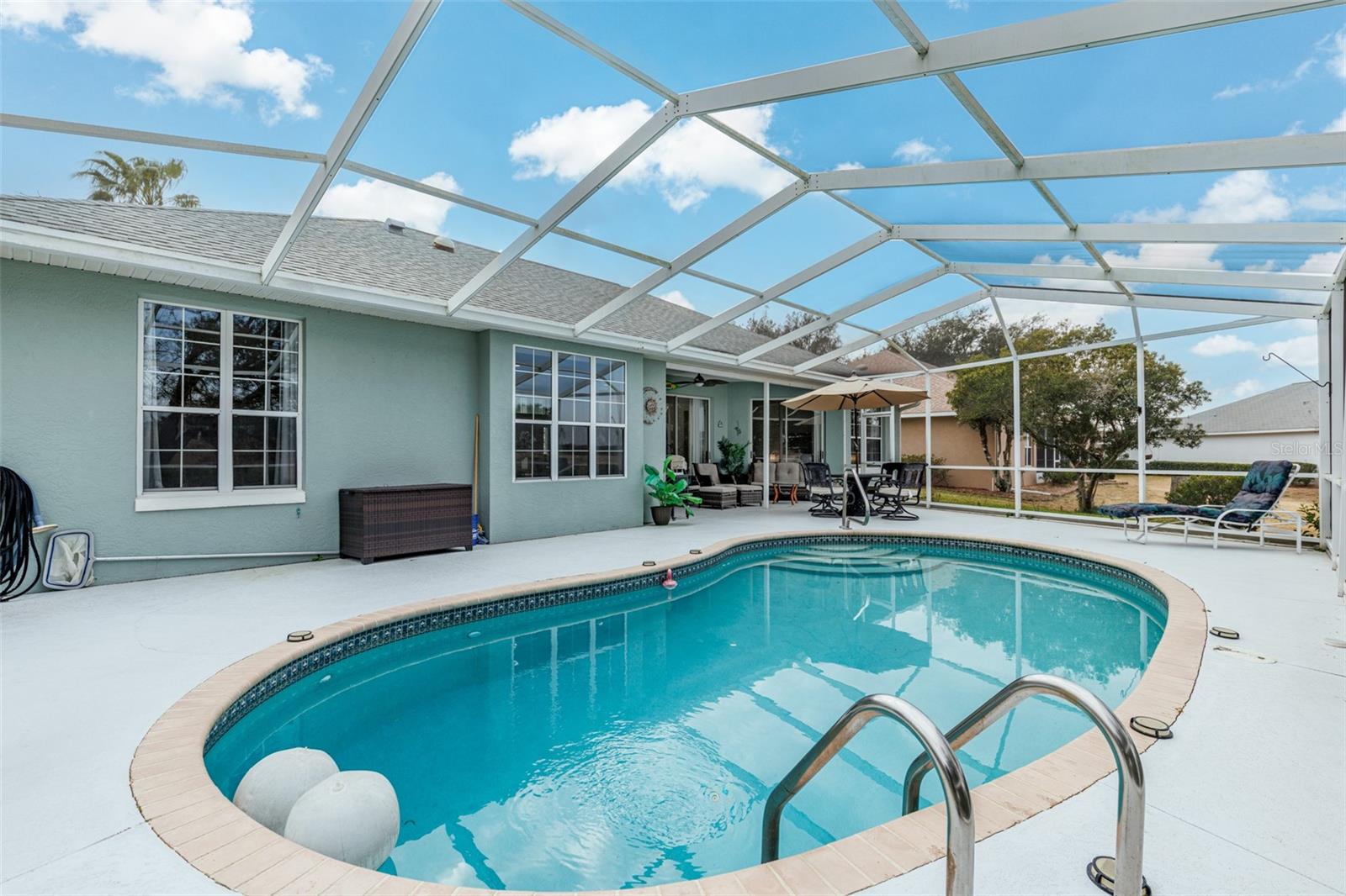 4740 N CRESTLINE DR — photo 2
