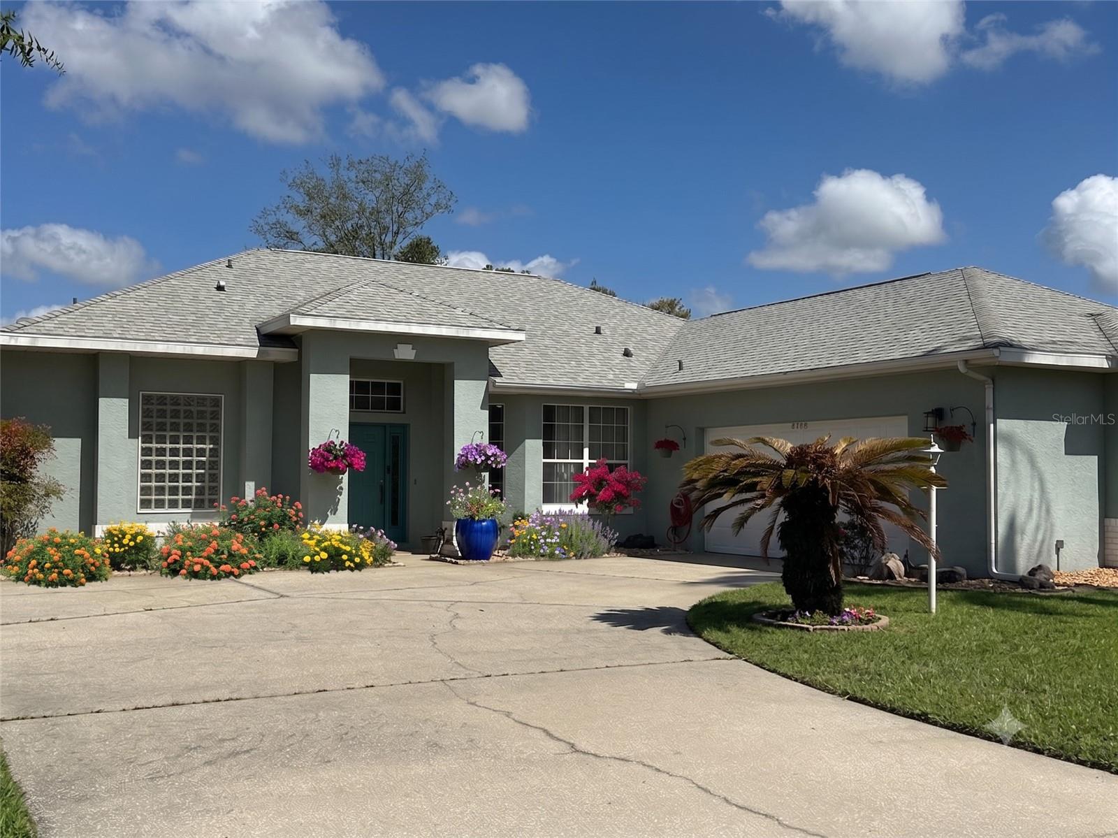 4740 N CRESTLINE DR — photo 3