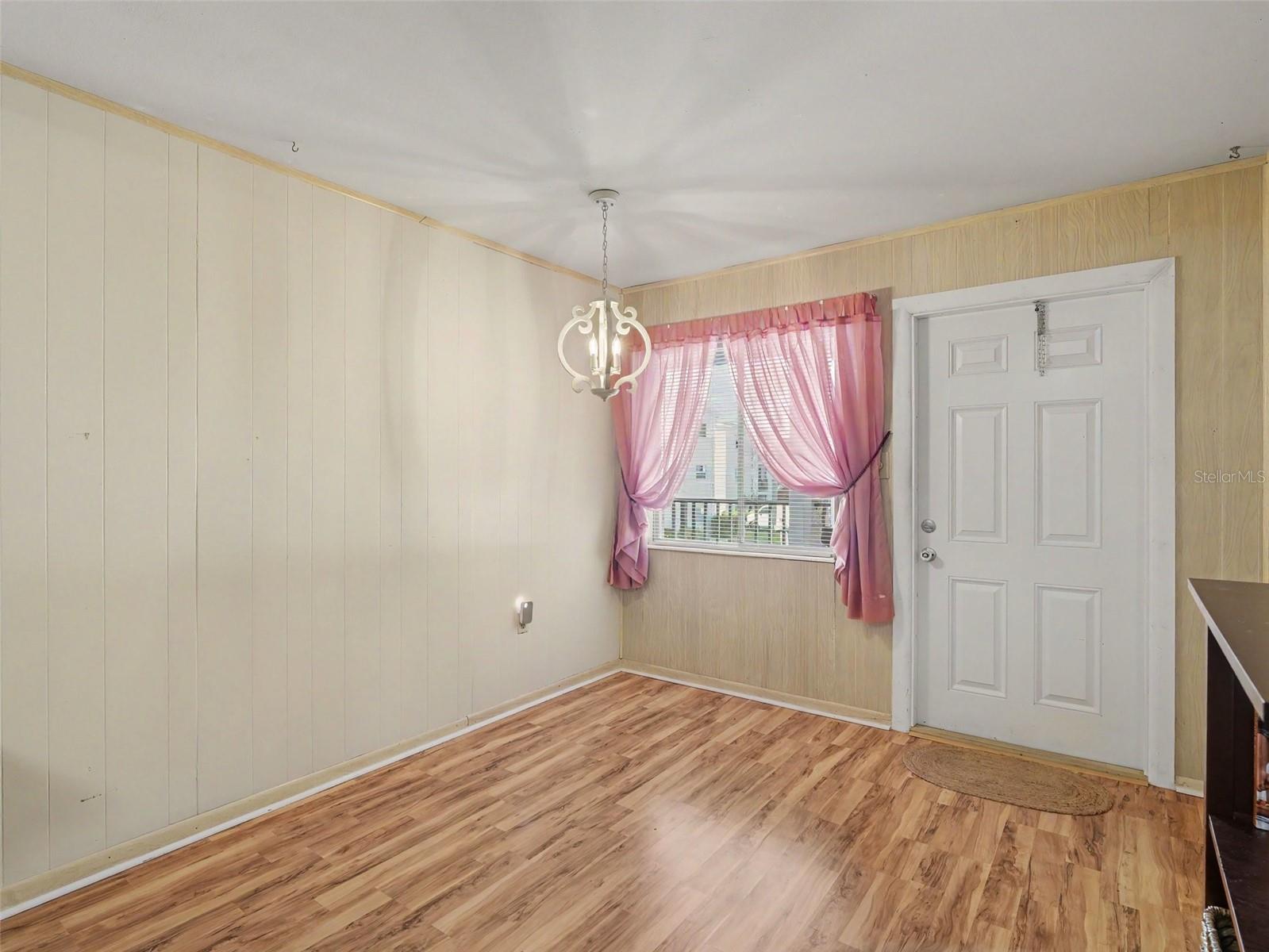 5855 PALM LN #B21 — photo 4