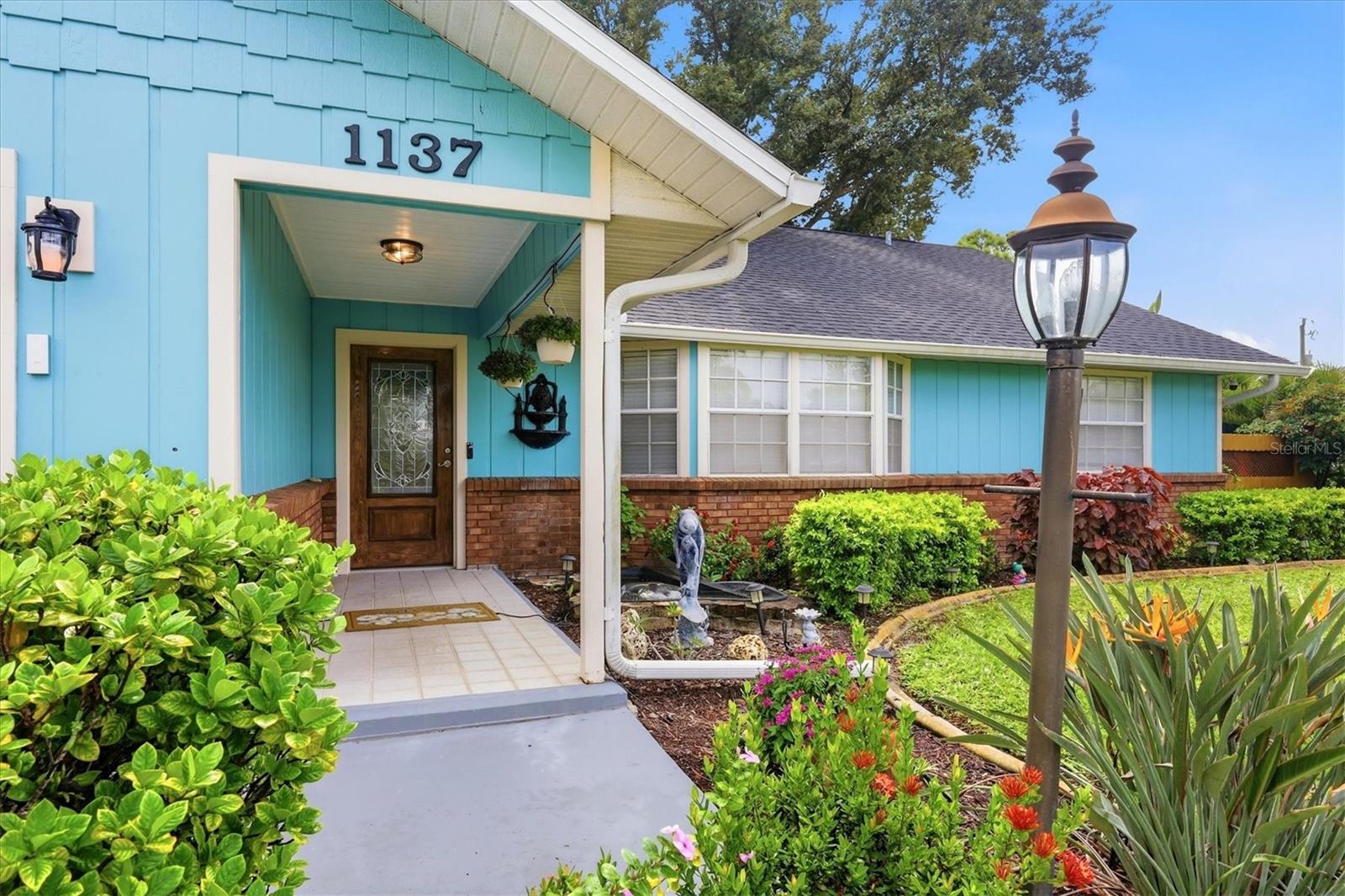 1137 PONDEROSA RD — photo 2