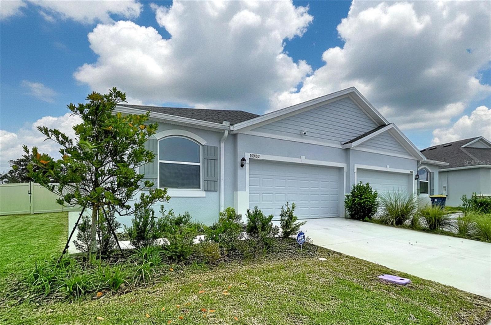 32852 RUSTIC RISE RD photo