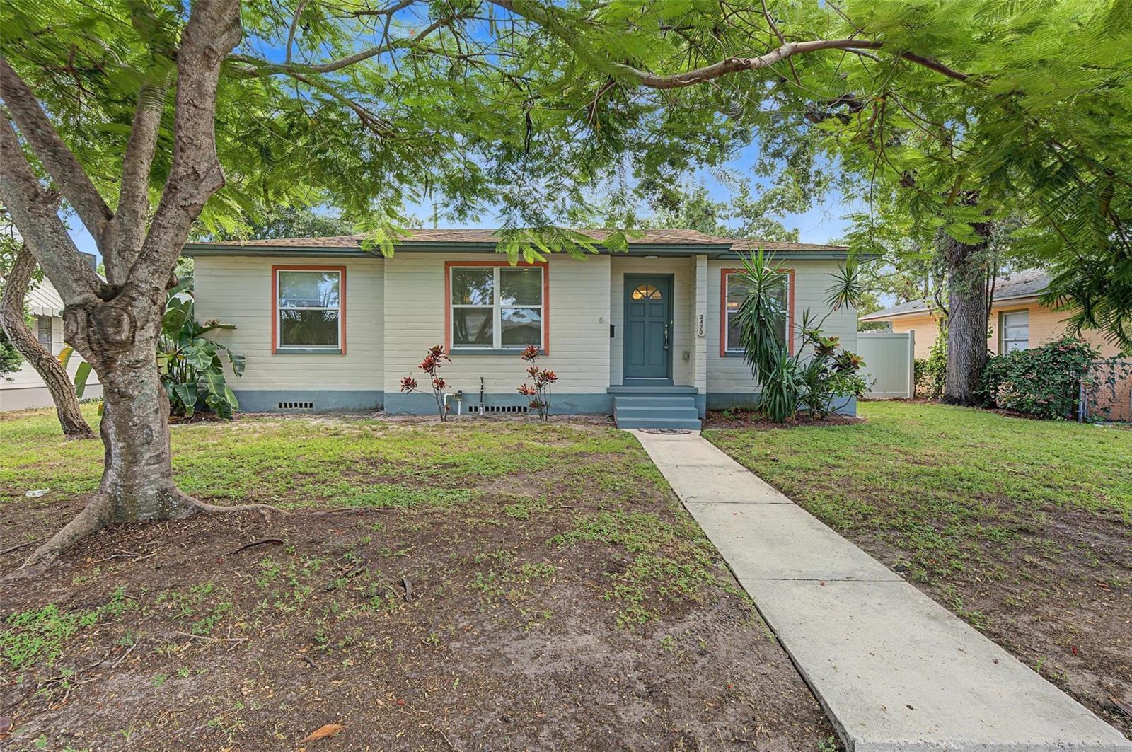 3470 8TH AVE N photo