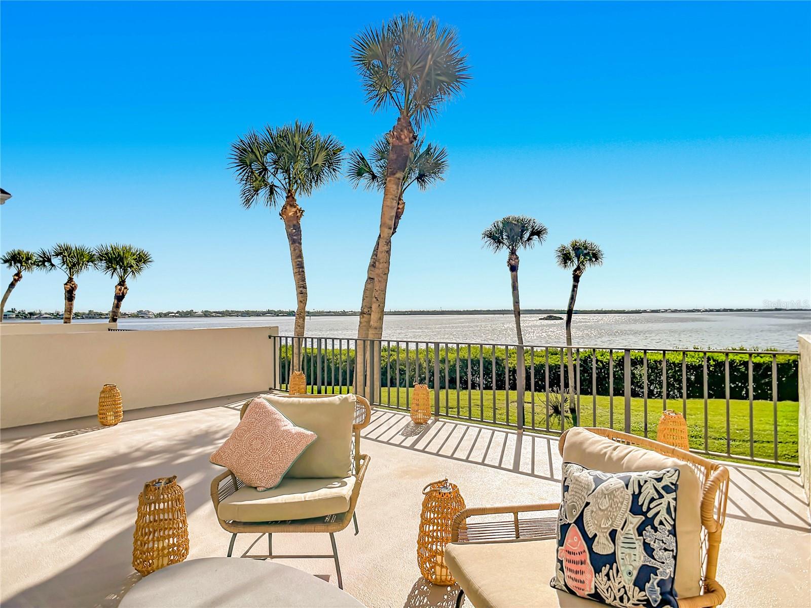 1551 BEACH RD #205 photo