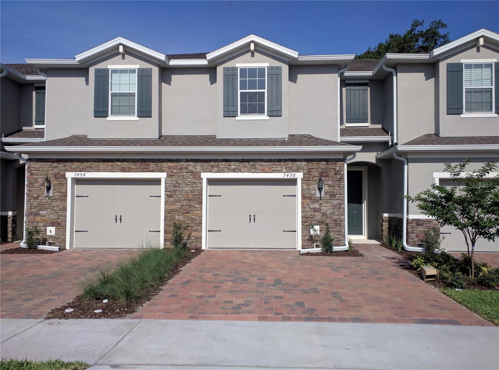 7498 ALOMA PINES CT photo