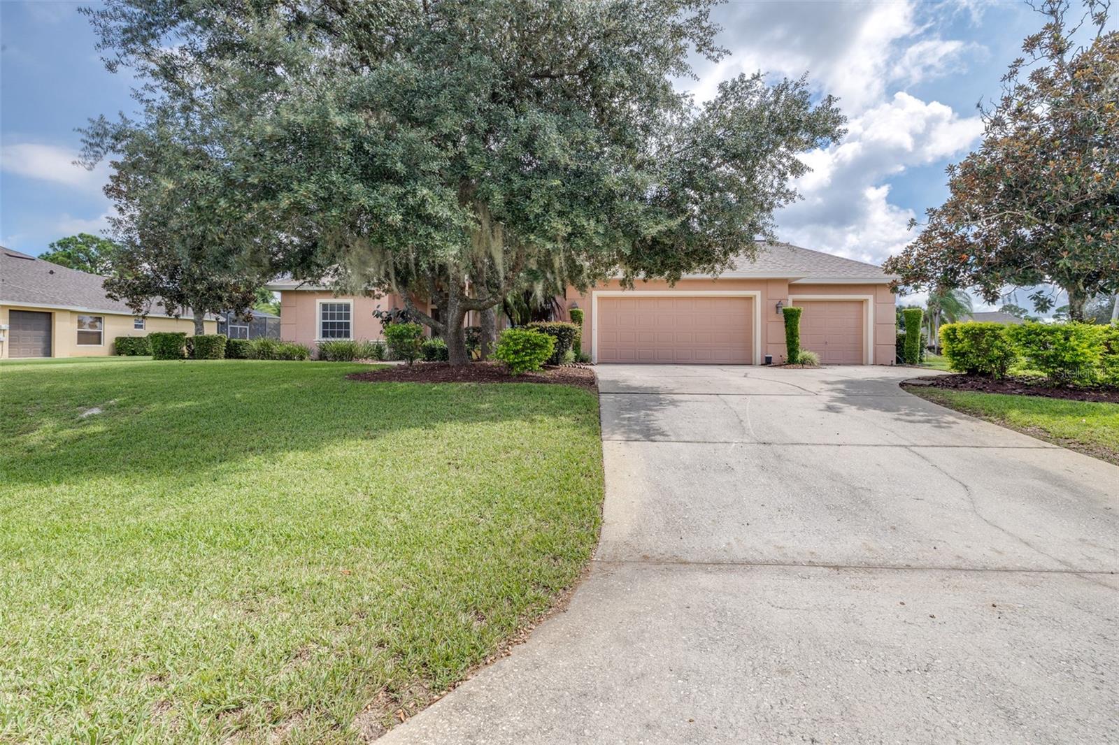 2713 ISLAND DR — photo 2