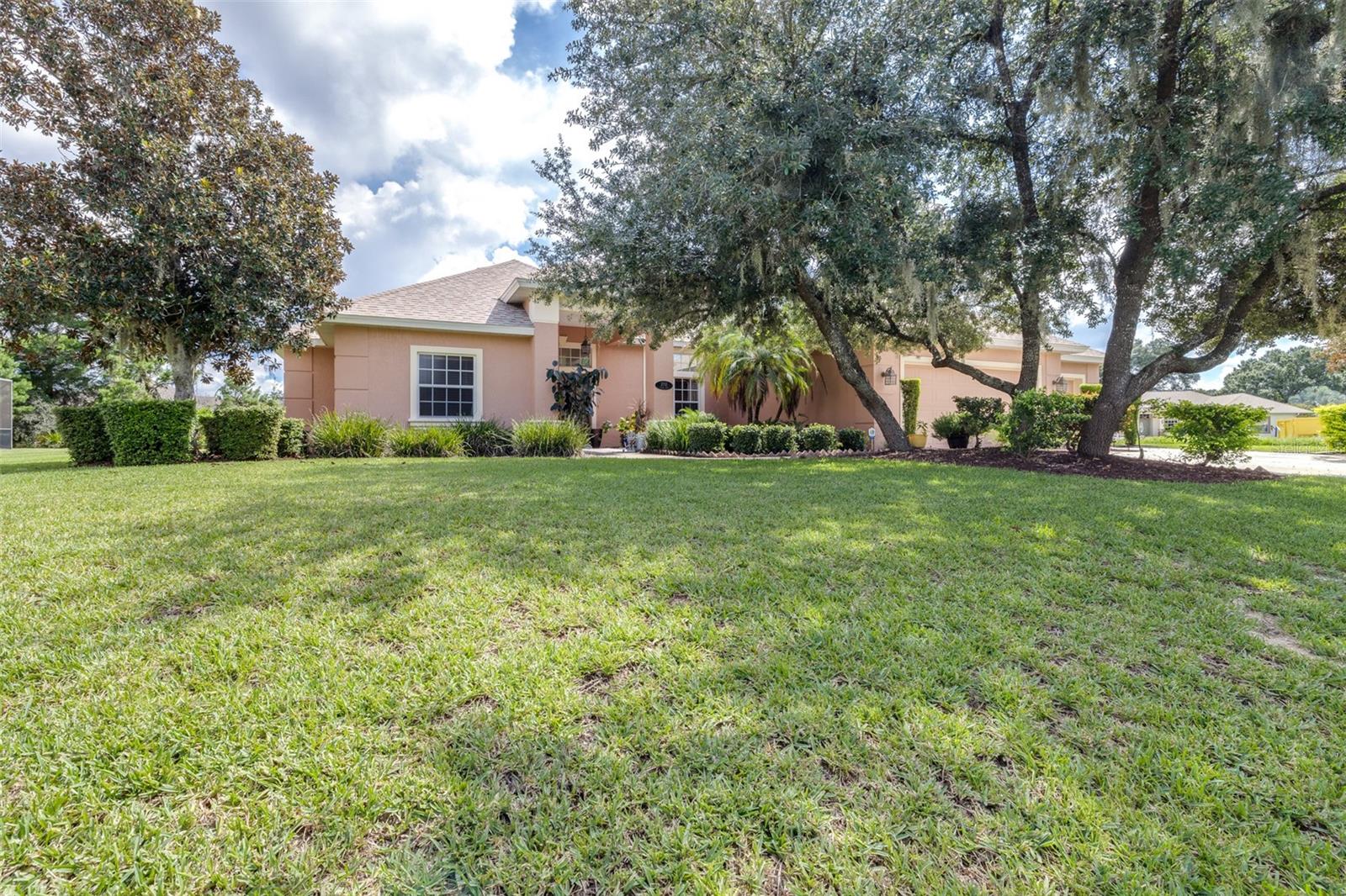 2713 ISLAND DR — photo 3