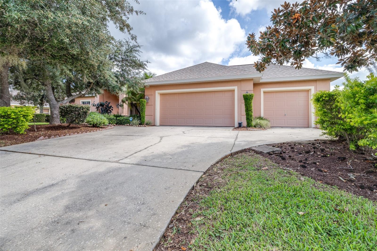 2713 ISLAND DR — photo 4