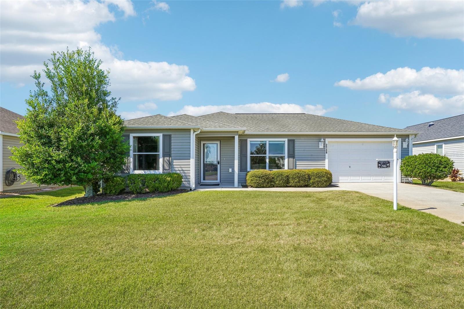 2146 HOPESPRING LOOP — photo 2