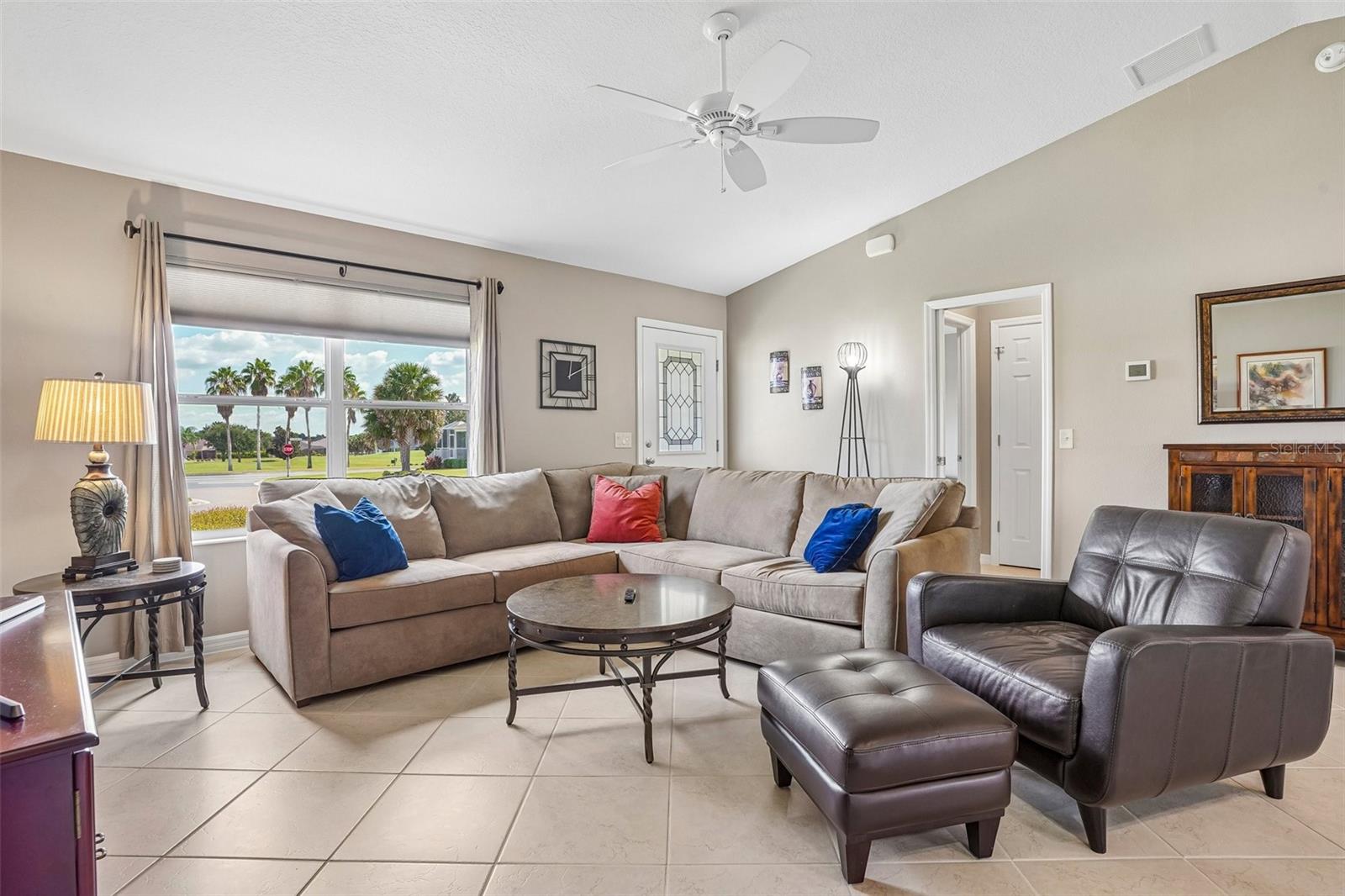 2146 HOPESPRING LOOP — photo 8