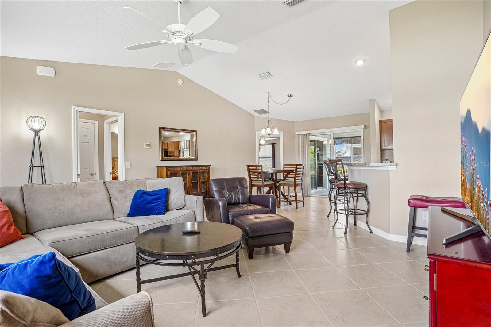 2146 HOPESPRING LOOP — photo 9
