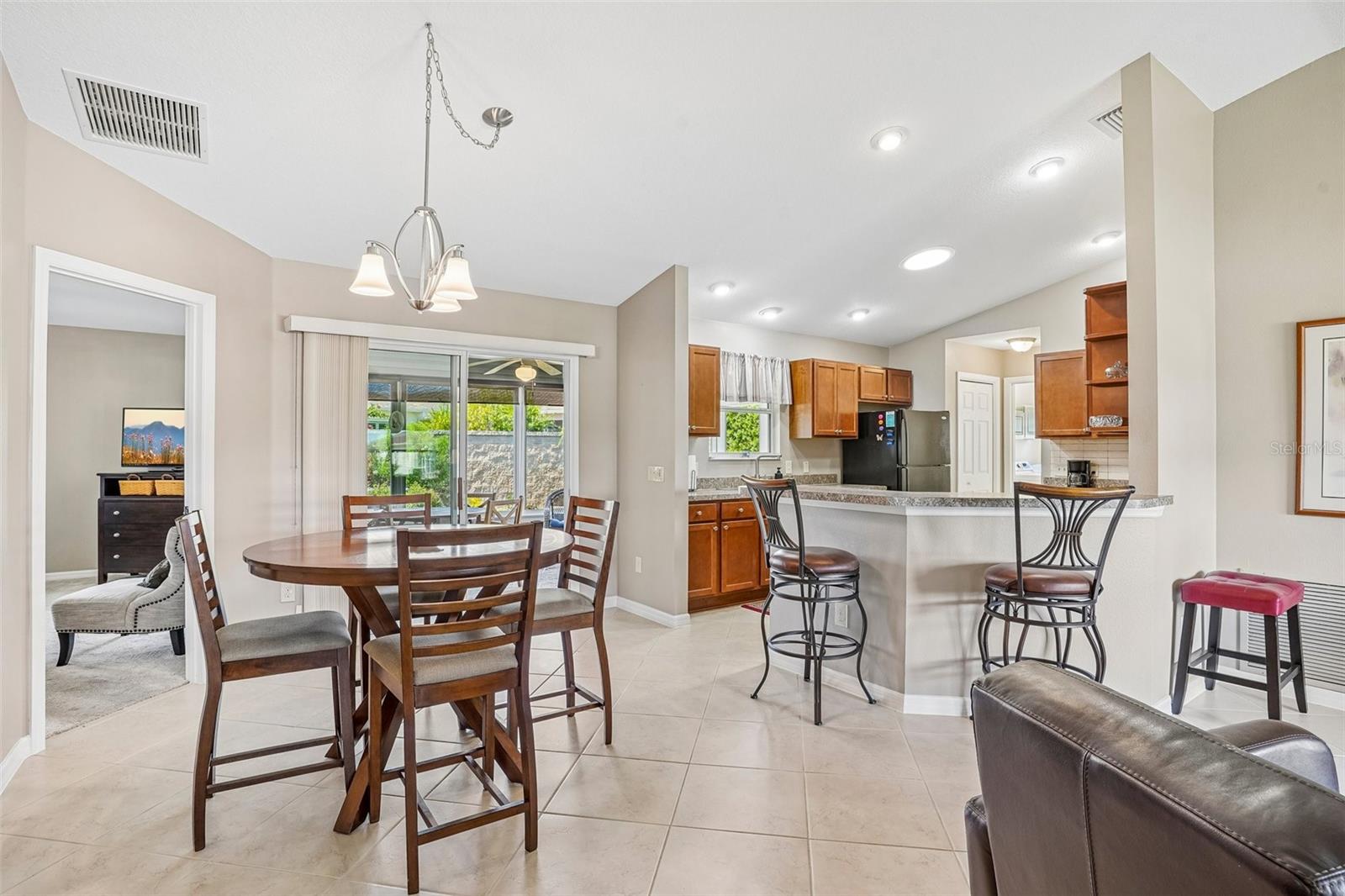 2146 HOPESPRING LOOP — photo 11