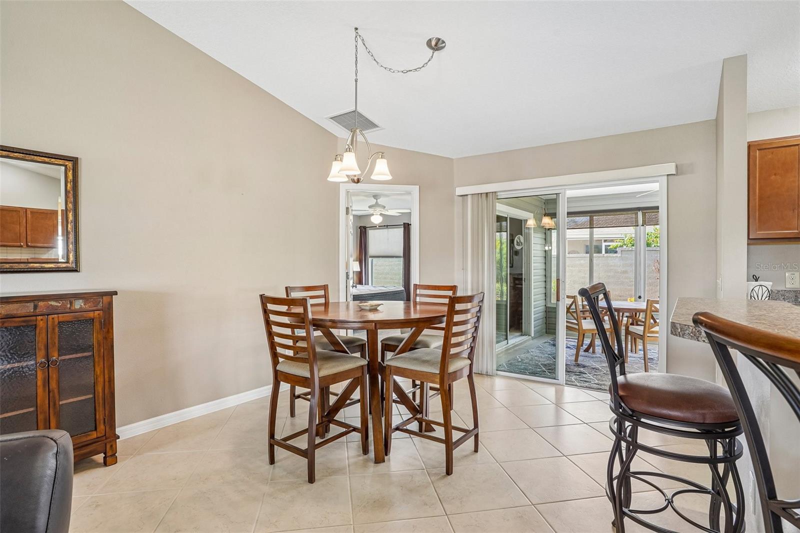 2146 HOPESPRING LOOP — photo 12