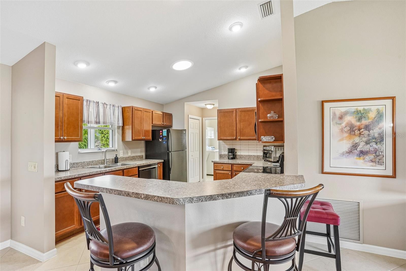 2146 HOPESPRING LOOP — photo 13