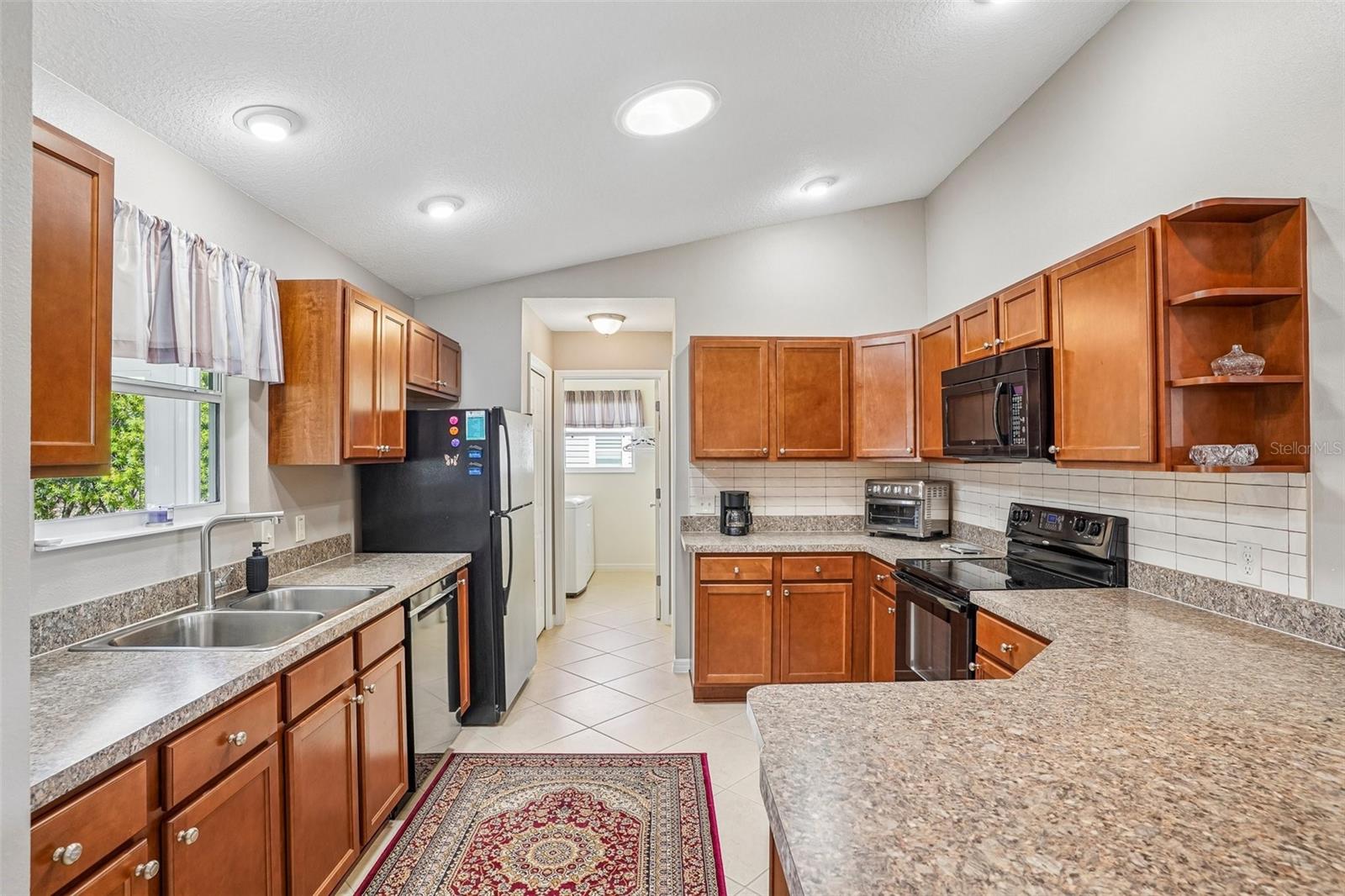 2146 HOPESPRING LOOP — photo 14