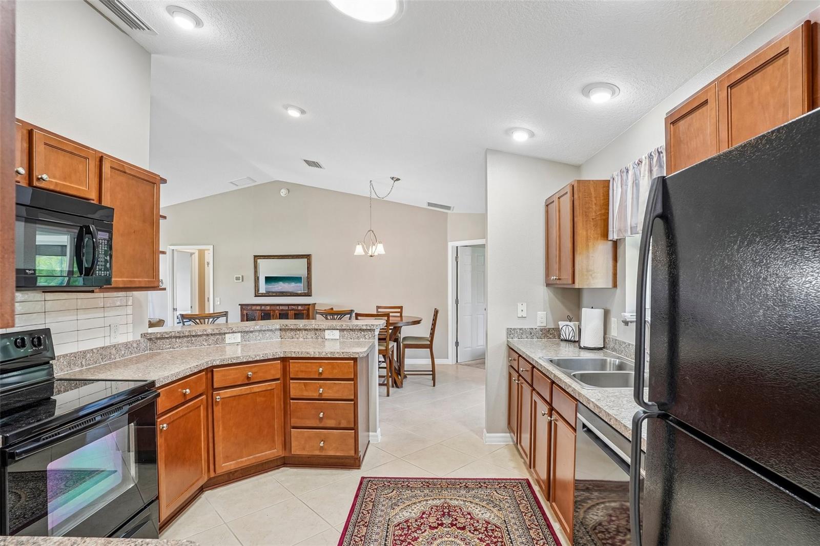 2146 HOPESPRING LOOP — photo 15