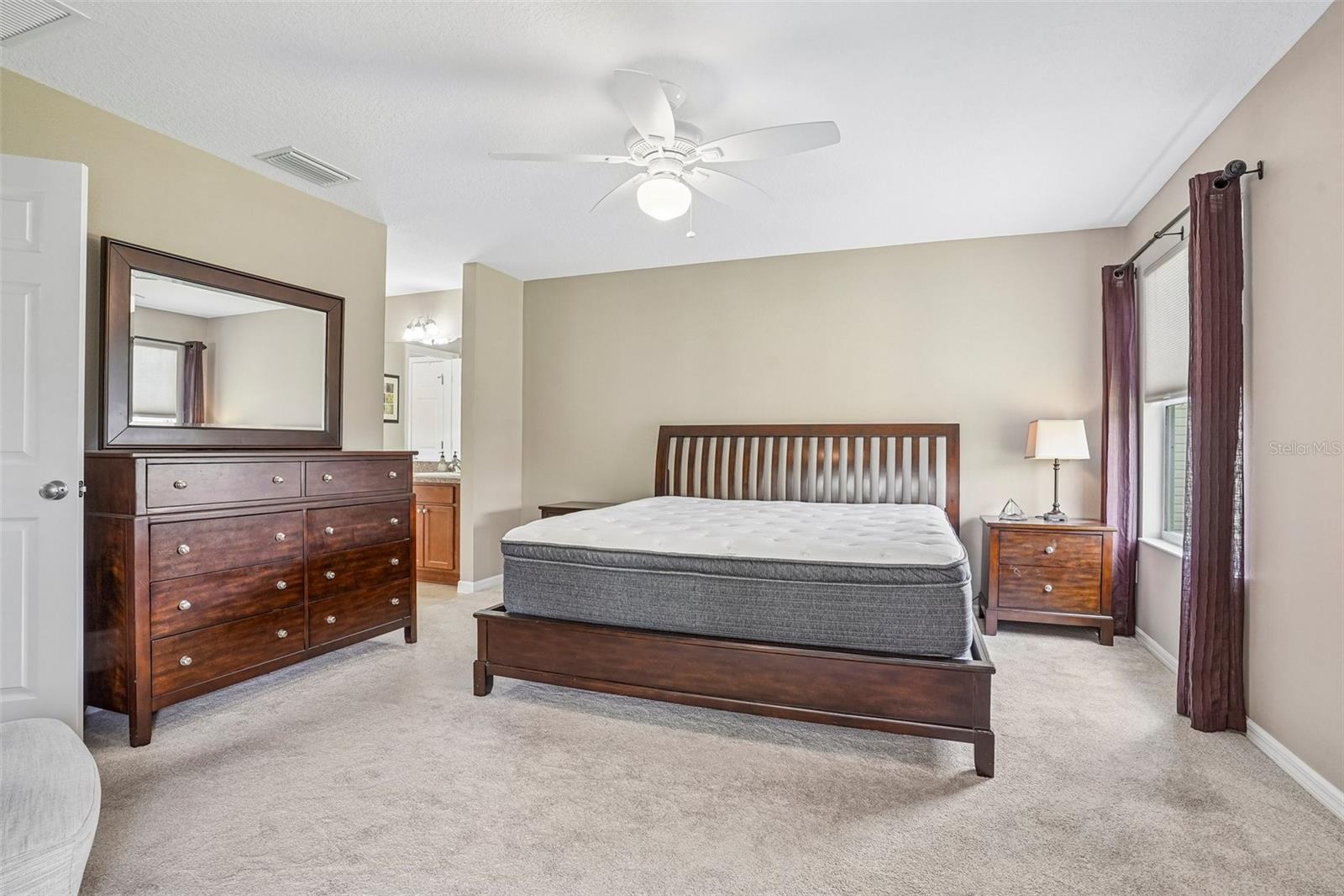 2146 HOPESPRING LOOP — photo 19