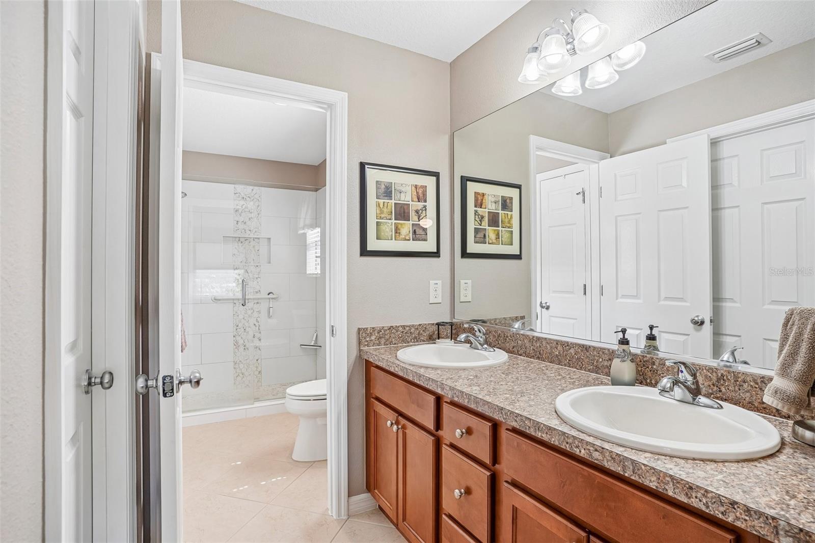 2146 HOPESPRING LOOP — photo 21