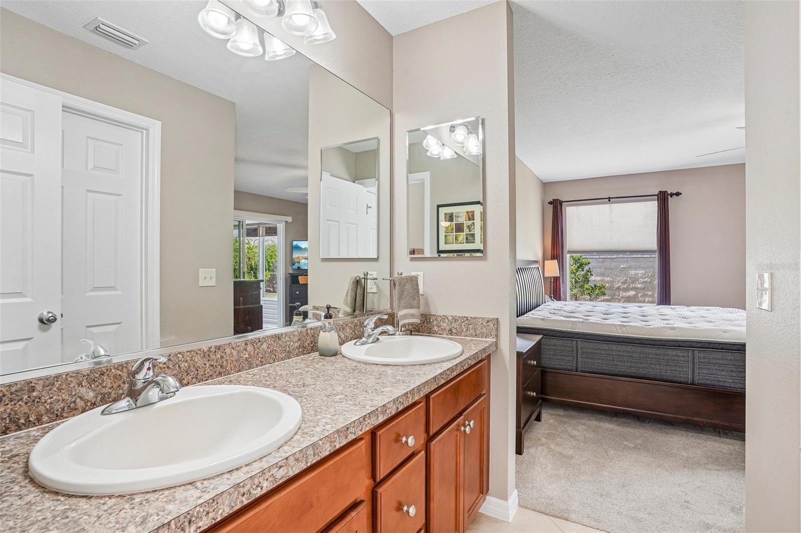 2146 HOPESPRING LOOP — photo 22