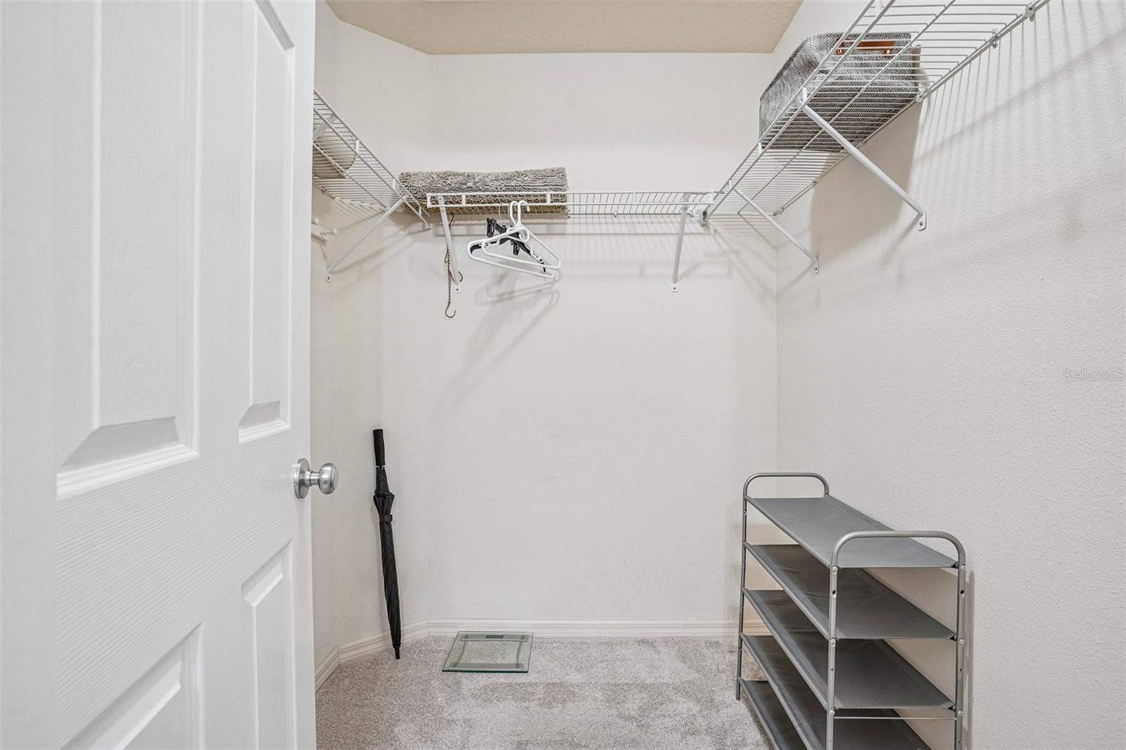 2146 HOPESPRING LOOP — photo 24