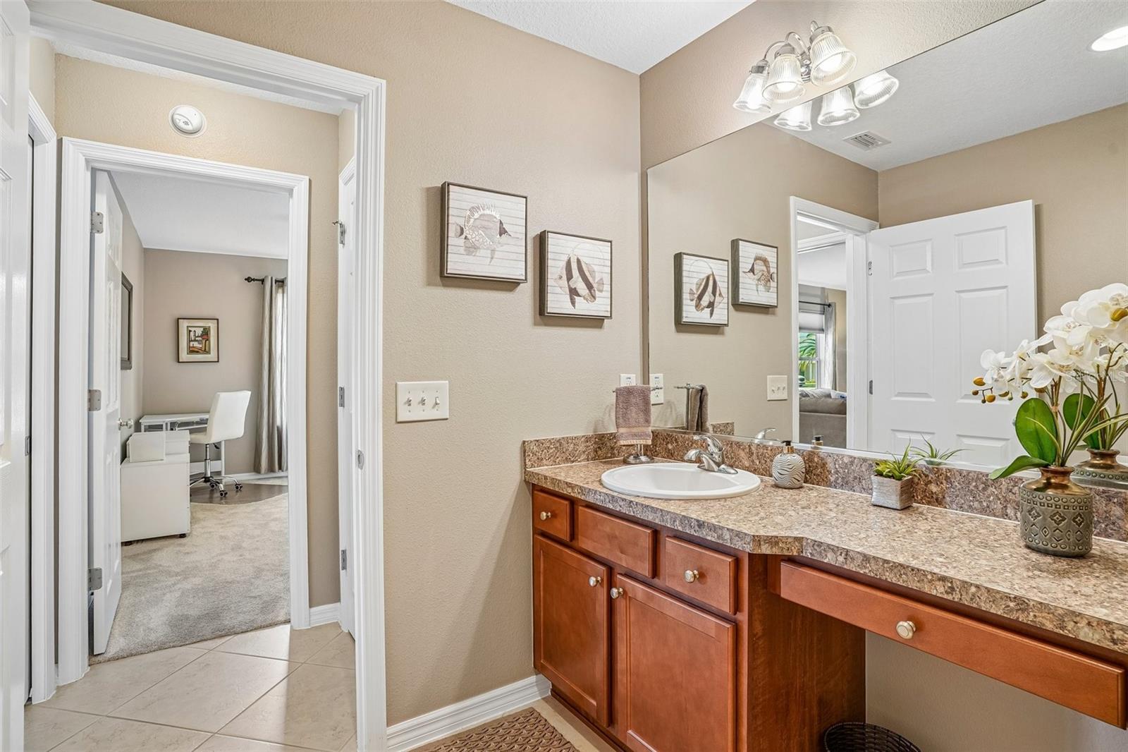 2146 HOPESPRING LOOP — photo 28