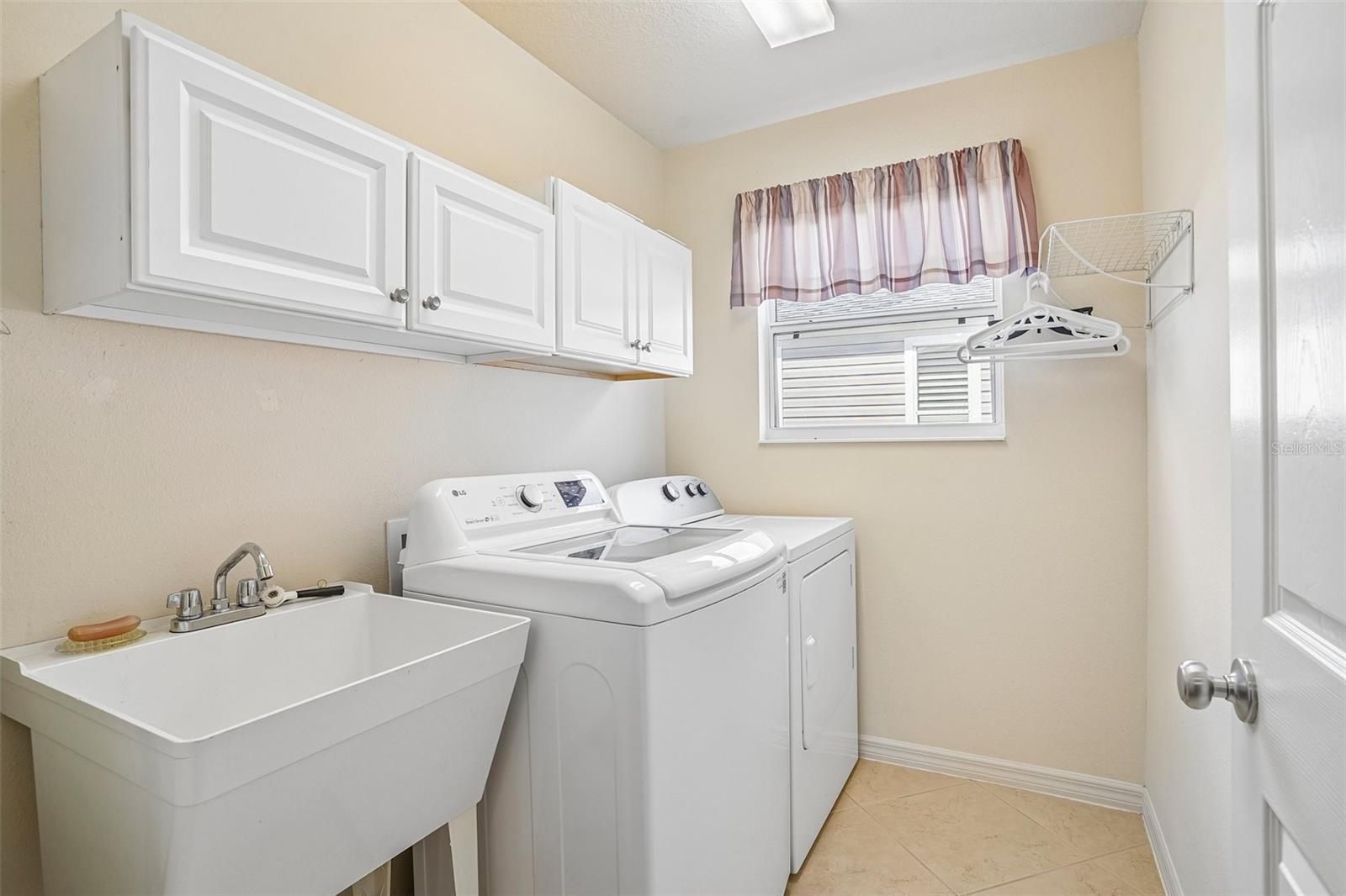 2146 HOPESPRING LOOP — photo 29