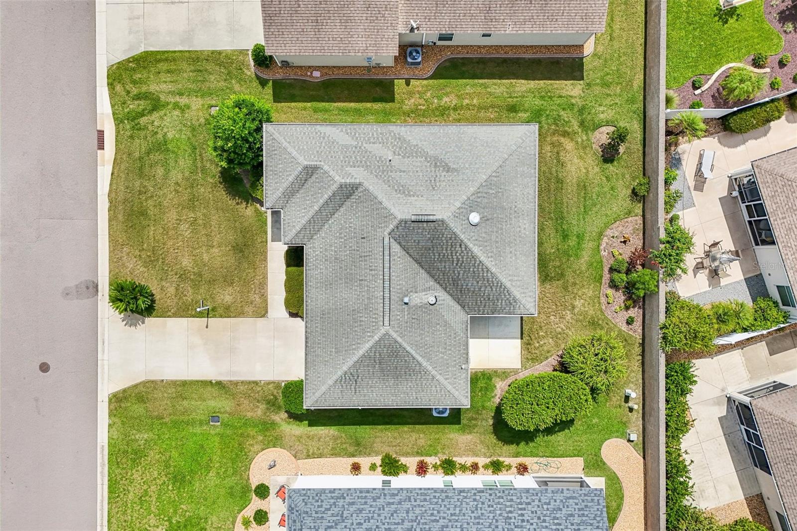 2146 HOPESPRING LOOP — photo 34