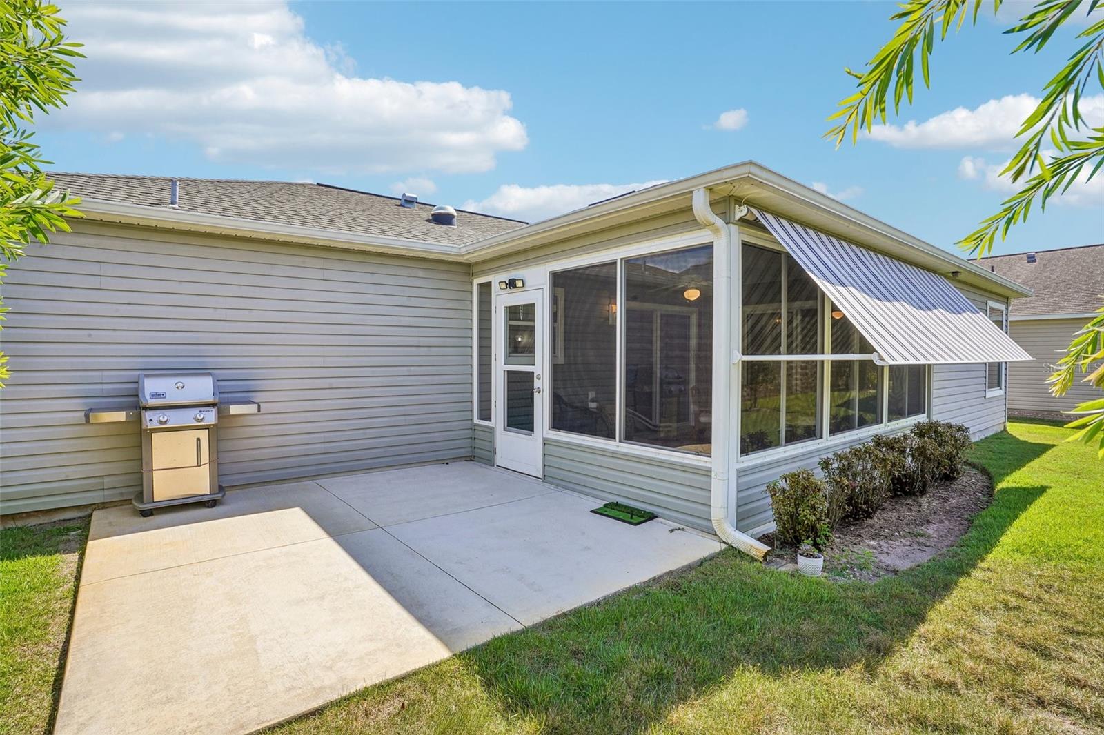 2146 HOPESPRING LOOP — photo 35