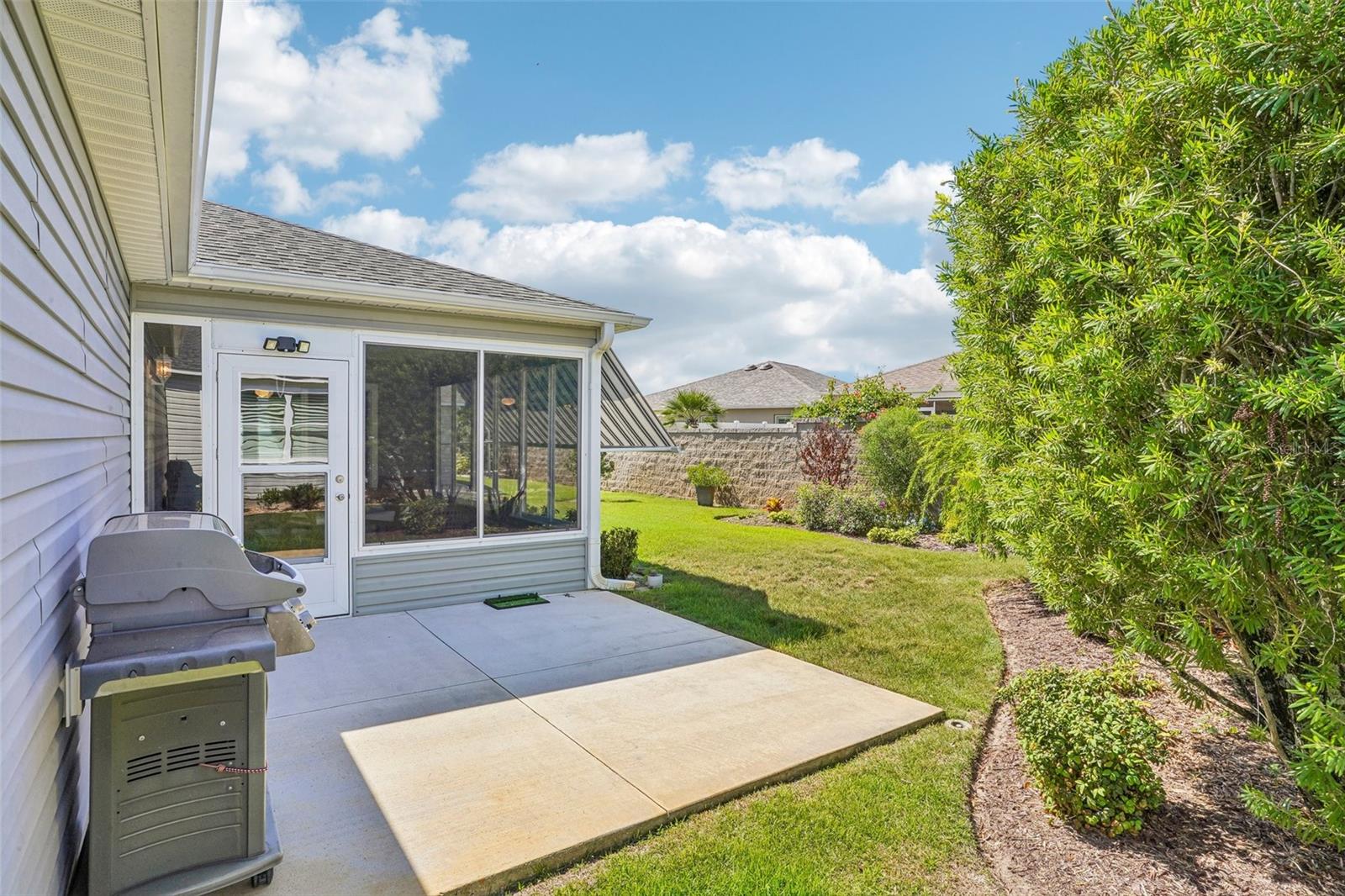 2146 HOPESPRING LOOP — photo 36