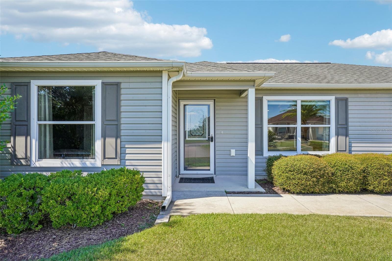 2146 HOPESPRING LOOP — photo 37